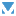 Favicon of montenegro-racing.com